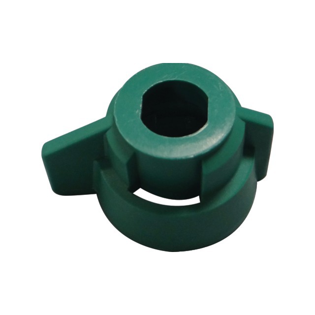 Ecrou Rapide pour Albuz APE Vert Meplat 11 MM avec Joint référence fournisseur 30540017